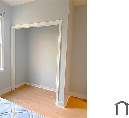 869 Center Hill Ave NW #2 — Photo 13