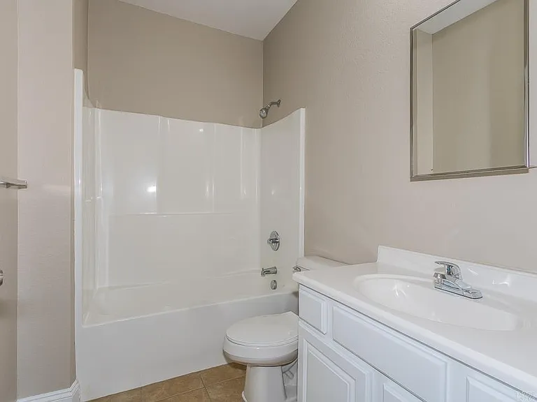 1224 Sadie Dr #1 — Photo 21
