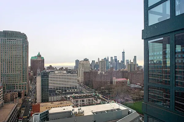 Sold by Town Residential | media 11