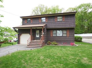 13 Camden St, Parlin, NJ 08859