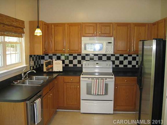 4th image of 6805 Brancusi Ct