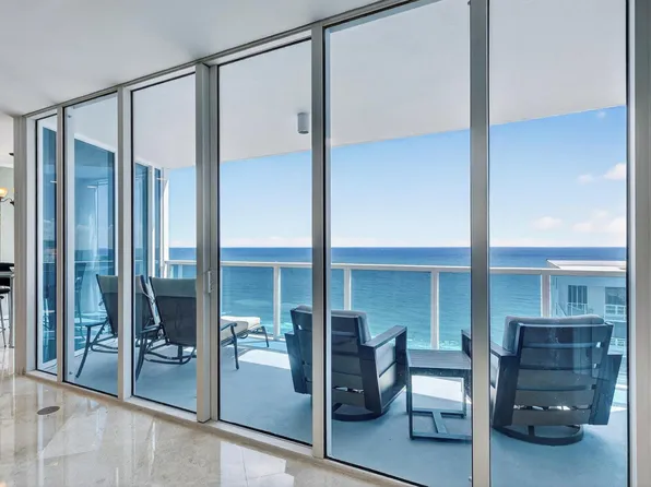 801 Briny Ave, Pompano Beach, FL