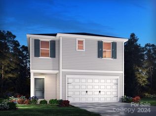 1024 Harry Ct, Albemarle, NC 28001