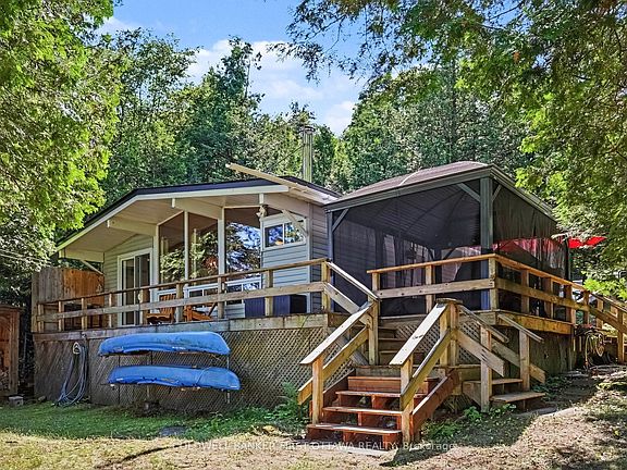 4th image of 440 Featherston Ln