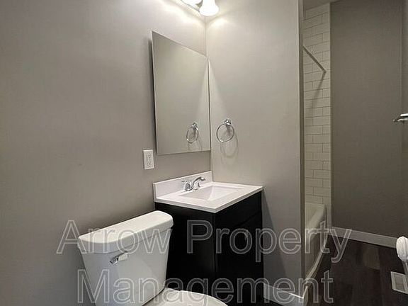 5th image of 1701 C St #3