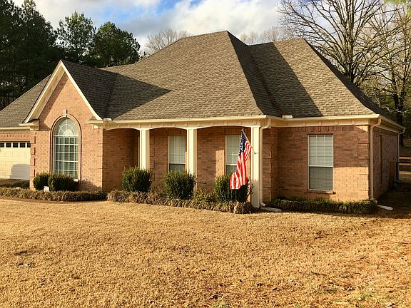 2nd image of 10062 Lazy Creek Dr
