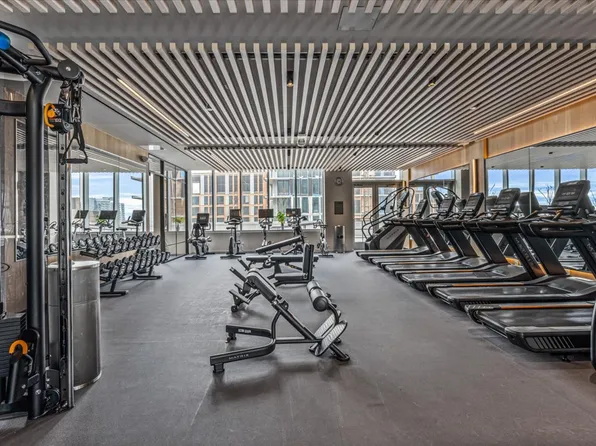 133-36 37th Avenue image 17 of 22