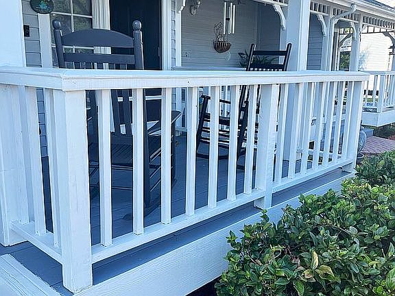 2nd image of 1324 Cypress Cove Ct