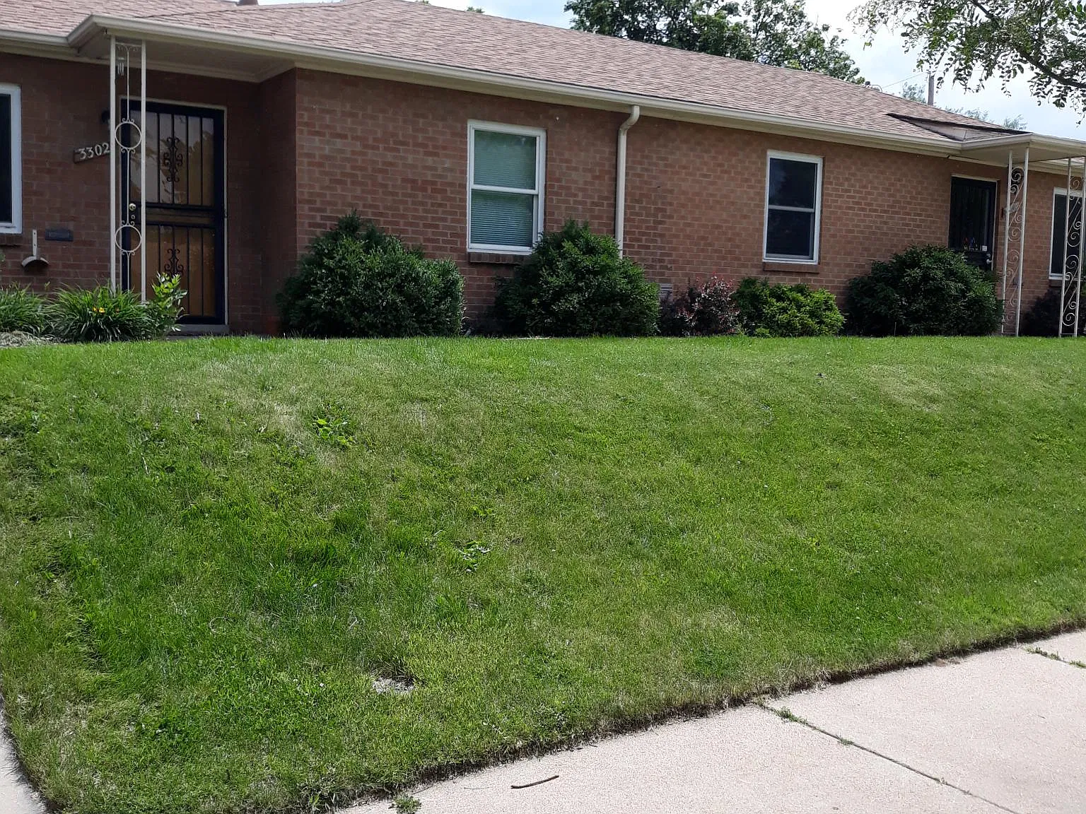 2 bed, 725 sqft, $1,595 — Photo 3