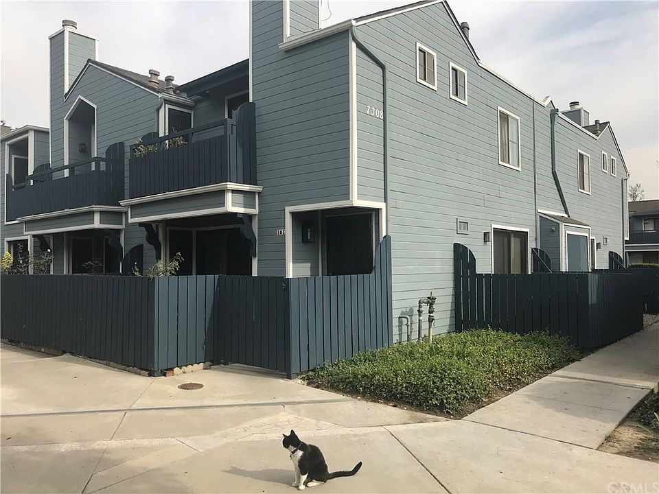 1st image of 7308 Quill Dr APT 161