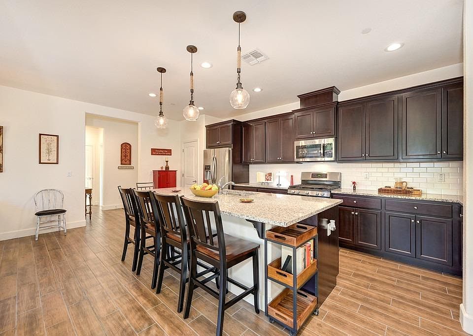 1st image of 3941 Arco Del Paso Ln