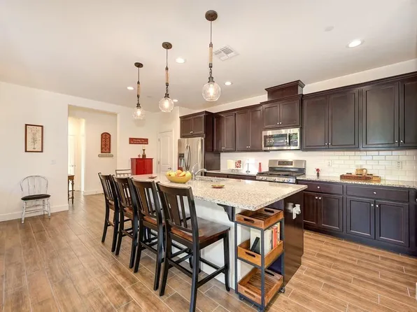 3941 Arco Del Paso Ln, Sacramento, CA 95834