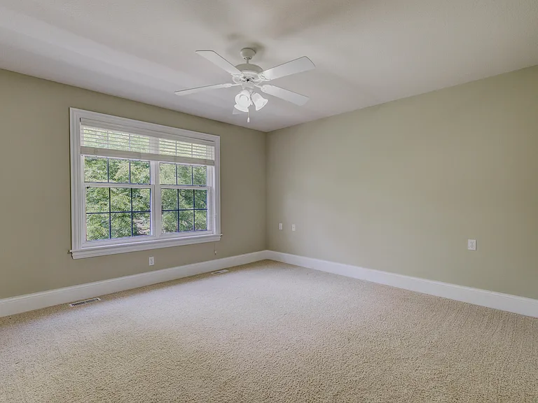 2612 Face Rock Ct — Photo 23