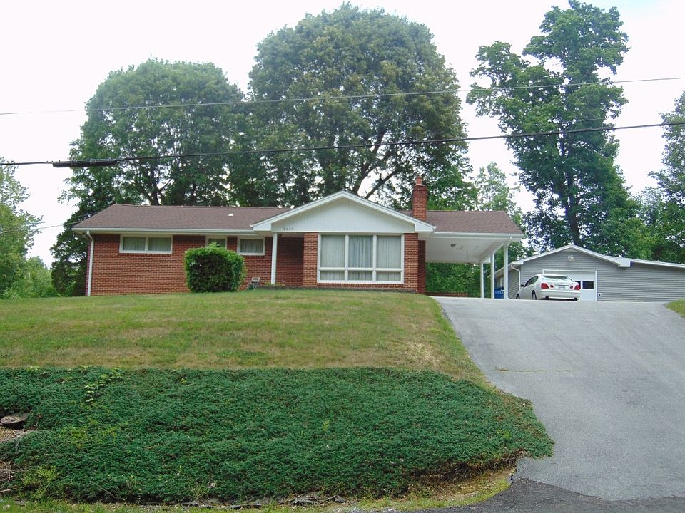 1st image of 3629 Rustic Hills Dr