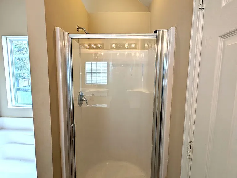2507 Anna Garrison Rd — Photo 11