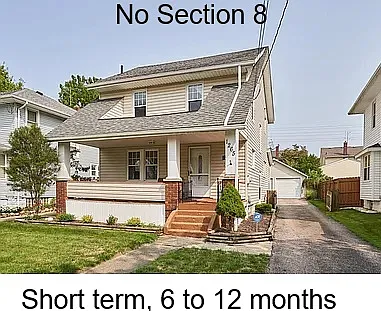 1265 Neptune Ave