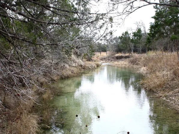 48 Ph Pr #6-42107, Evant, TX 76525