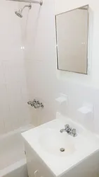 Rented by DAF Properties