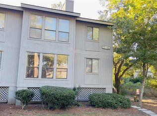 77 Forest Cv #77, Hilton Head Island, SC 29928