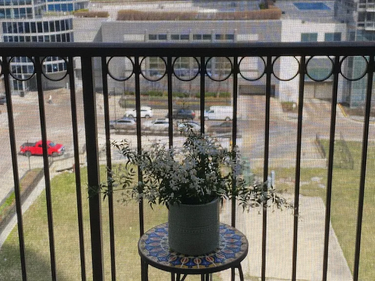 1250 S Indiana Ave #1001 — Photo 1