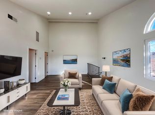 7832 Newman Ave APT D, Huntington Beach, CA 92647