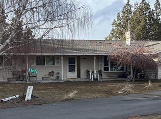 21674 Stud Ct, Bend, OR 97702