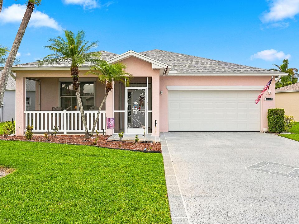 1st image of 513 NW Cortina Lane