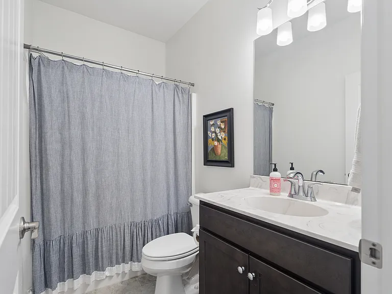 430 Edenfield Pass — Photo 29