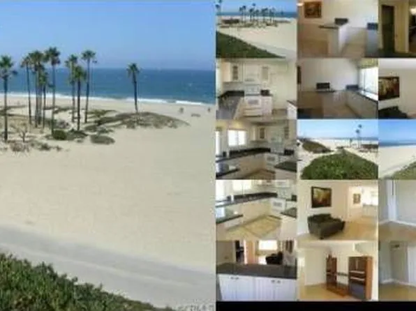 8025 Redlands St APT 17, Playa Del Rey, CA 90293