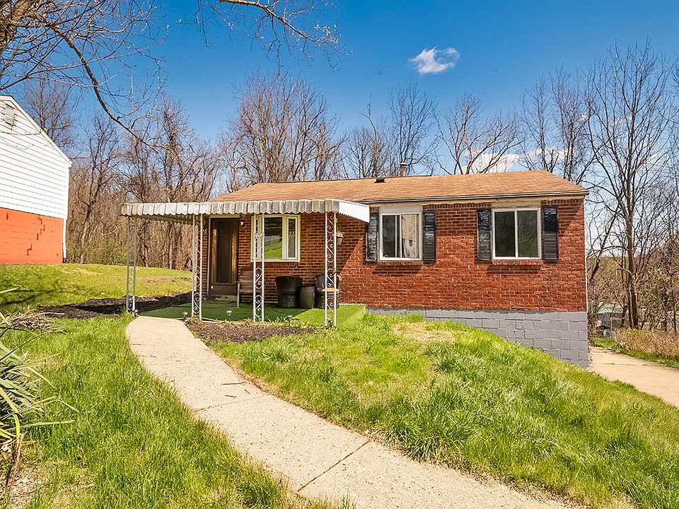 1st image of 118 Courtney Dr