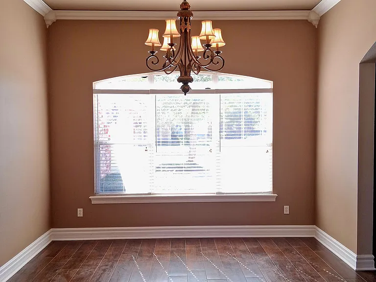 44 Emory Ct — Photo 5