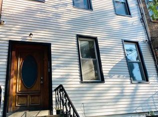1006 Hart St #1, Brooklyn, NY 11237