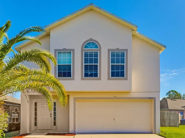 5633 English Oak Dr S, Jacksonville, FL 32244