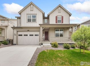5226 Inland Ave, Firestone, CO 80504
