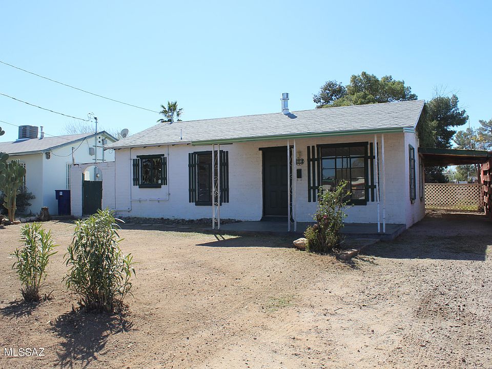 1st image of 719 N Desert Ave