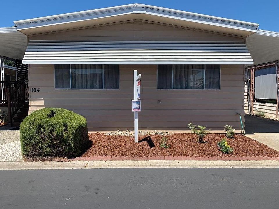 1st image of 104 Melody Ln #104