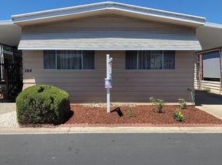 104 Melody Ln #104, Morgan Hill, CA