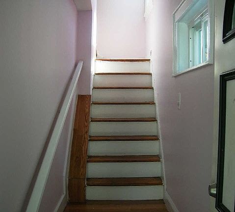 3rd image of 8827 239th St