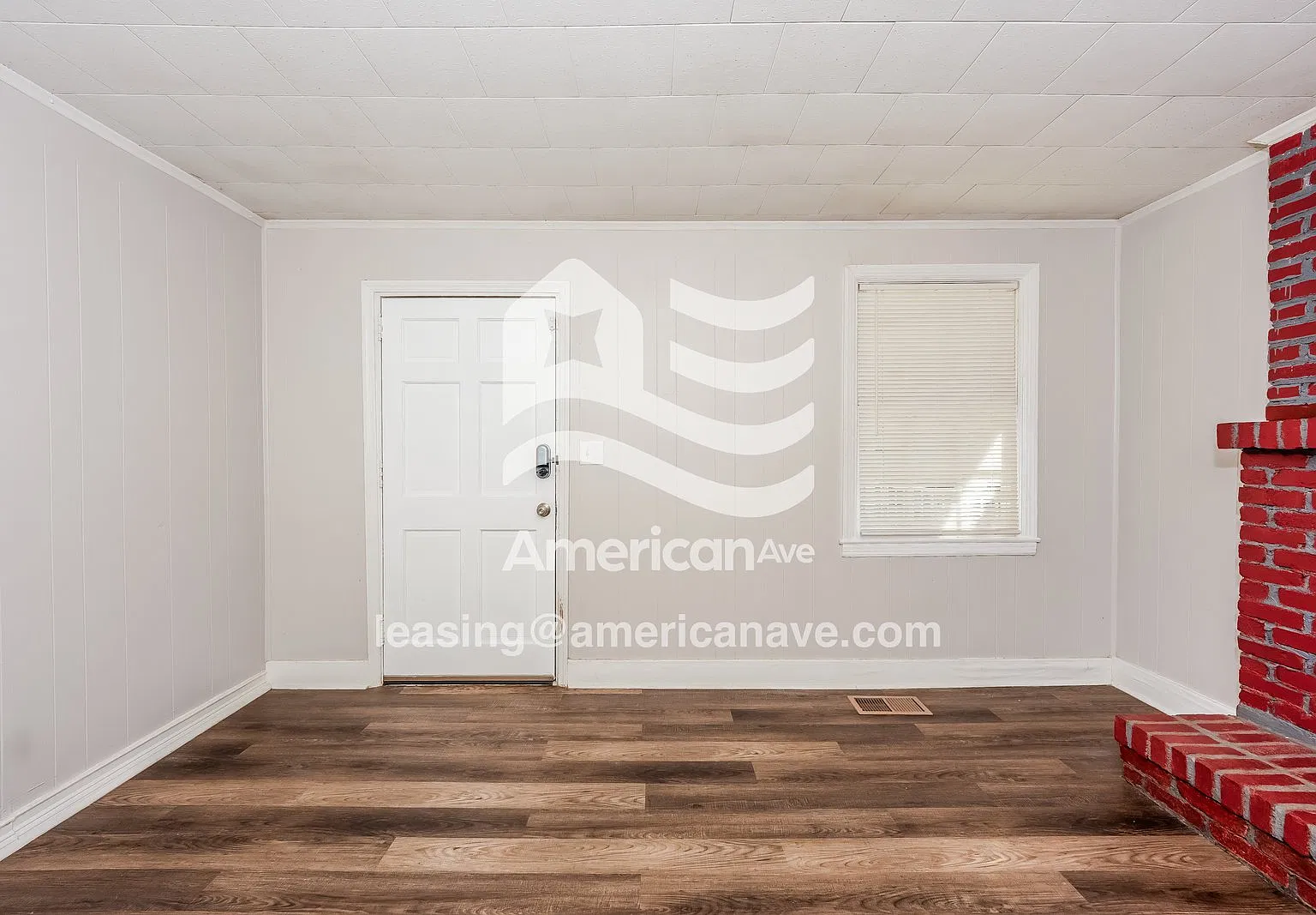 2 bed, 1.0 bath, 892 sqft, $872 — Photo 3