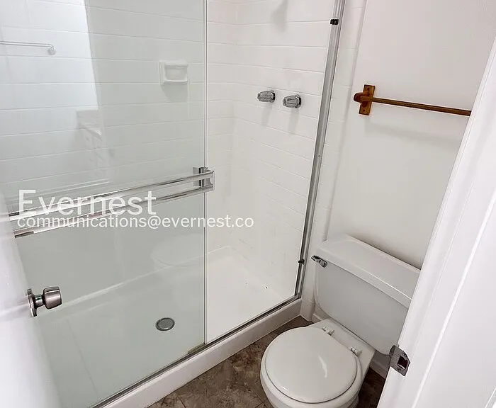 150 Saratoga Ave #308 — Photo 9