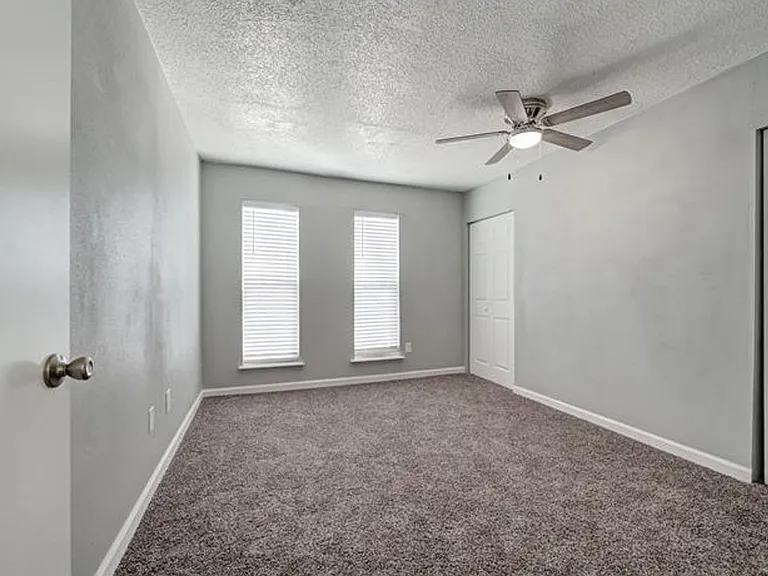 4028 S Douglas Ave #244 — Photo 8