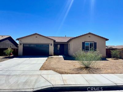 14227 Vincent Way, Adelanto, CA, 92301
