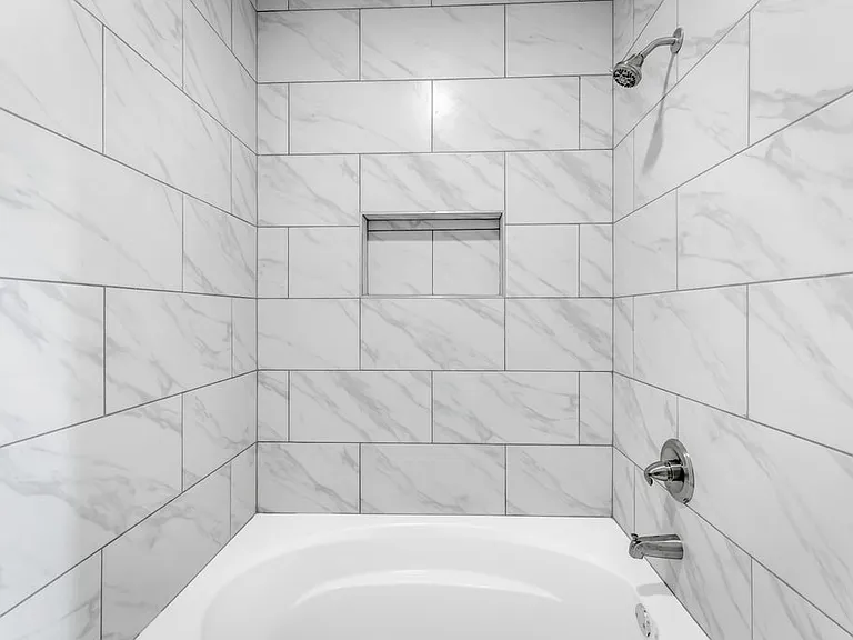 Barrington Pointe — Photo 13