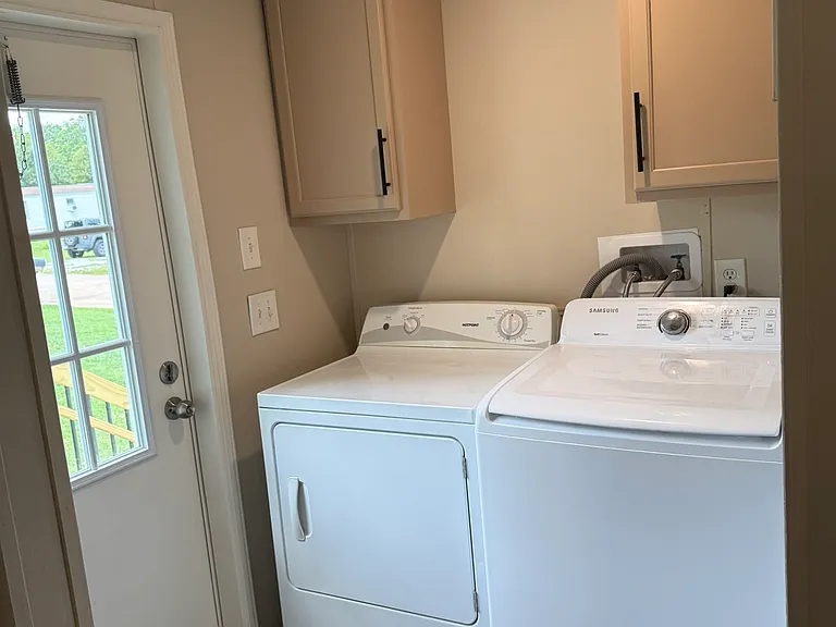 12 Copper Knoll Cir — Photo 12