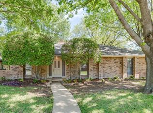 2506 Amy Ave, Rowlett, TX 75088