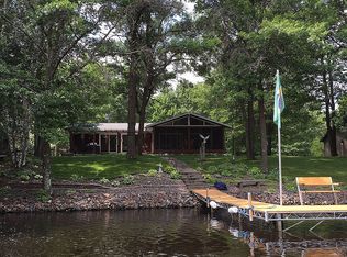 28892 263rd St, Holcombe, WI 54745