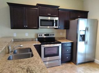 1110 Dinger Ct, Myrtle Beach, SC 29588