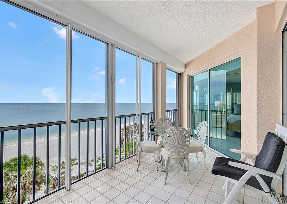 253 Barefoot Beach Blvd I404, Bonita Springs, FL 34134 Zillow