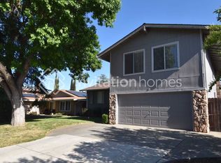 9209 Sungold Way, Sacramento, CA 95826