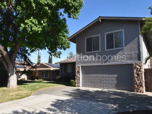 9209 Sungold Way, Sacramento, CA 95826